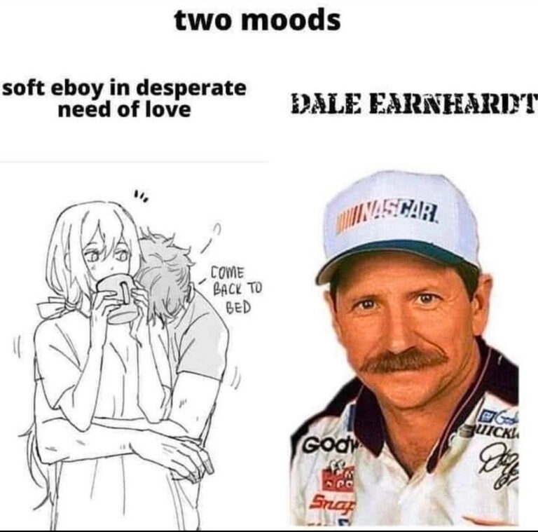 meme_Screenshot 2025-01-08 at 9.51.42 PM